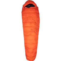 Sleeping bags Everest Outdoor
